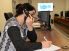 Diyarbak�r'da a�� olmak istemeyenler, aranarak ikna ediliyor