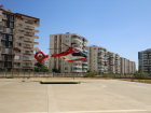 Diyarbak�r'da fel� ge�iren ya�l� kad�n ambulans helikopterle hastaneye ula�t�r�ld�