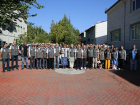 Diyarbak�r'da G�da Denetimleri Yo�unla�t�r�l�yor