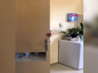 Diyarbak�r'da G�z Doktoru Tart��mas�