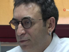 Diyarbak�r'da her ay 800 hasta n�kleer t�pla �ifa ar�yor