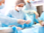 Diyarbak�r'da HIV'li Kad�n�n Do�umuna Girmeyen Doktorlara Sa�l�k Bakanl���ndan Soru�turma