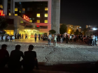 Diyarbak�r'da K�na Merasiminde Silahl� Sald�r�: Gelin ve Damad�n D���n� Bug�n