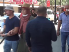 Diyarbak�r'da korkutan korona vir�s rakamlar�
