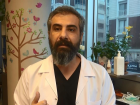 Diyarbak�r'da korona vir�s 'uyuz' vakalar�n� art�rd�