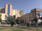 Diyarbak�r'da Kovid-19 vaka art���na kar�� a�� �a�r�s�
