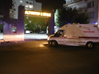 Diyarbak�r'da mobil a�� ekipleri, ak�amlar� site site dola�arak apartman sakinlerini a��l�yor