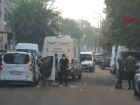 Diyarbak�r'da Silahl� Kavga: 3 �l�, 1 Yaral�