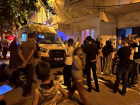 Diyarbak�r'da Suriye uyruklu �ah�s evinde silahl� sald�r� sonucu hayat�n� kaybetti