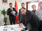Diyarbak�r'daki Hastaneler T�m Tahlilleri Yapabilecek