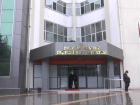 Diyarbakr D'de 