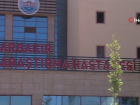 Diyarbak�r haberi: Kesisiz kanser ameliyat� b�lgede ilk kez Diyarbak�r'da ger�ekle�ti