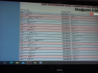 Diyarbak�r'�n ilk bebekleri g�zlerini a�t�