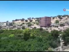 Diyarbak�r'�n koronavir�s vakas� g�r�lmeyen tek il�esi unvan�n� kaybetti