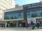 D�YARBAKIR - Kovid-19'a yakalanan �ocuklar�n D vitamini eksik