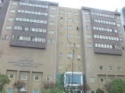 D�YARBAKIR - Kovid-19 ge�iren �ocuklar i�in Multisistem �nflamatuar Sendromu uyar�s�
