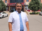 D�YARBAKIR - Kovid-19 vaka art���na kar�� a�� �a�r�s�
