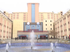 Kovid-19 s�resince 10 bin hastas�na hizmet