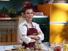 Diyet Tutkunlar�na M�jde: �ef �efika G�nyel'den Lezzetli ���n �nerileri