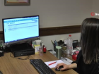 Diyet Uzman� Fatma U�an: 