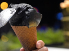 Diyet uzmanı Kara: Dondurmanın bağırsak sağlığına olumlu etkileri var