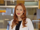 Diyet Yapamayanlara Alternatif Zay�flama �nerisi