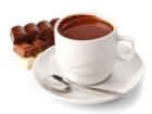 Diyet �r�nler Diyetinizi Bozabilir!