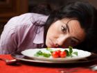 Diyet yaparken en s�k d���len hatalar
