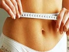 Diyet Yapmak Yerine Uyulacak 10 Alt�n Kural