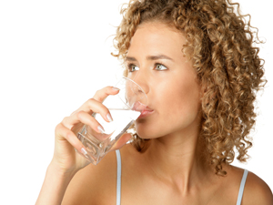 Diyetinizin Baarsn Hormonlarnz Belirliyor!