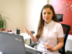 Diyetisyen Atmaca'dan koronavir�se kar�� beslenmede 14 alt�n kural