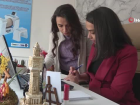 Diyetisyen Babalita�'tan 'Anoreksiya Nervoza' uyar�s�