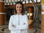 Diyetisyen B�nce: Ramazanda Kilo Vermek M�mk�n