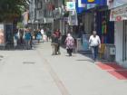 Diyetisyen Buket Toptan: 