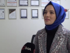 - Diyetisyen B�y�kzeren: 