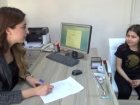 Diyetisyen Cansu Kargu: 