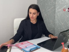 Diyetisyen Gizem G�ne�: 