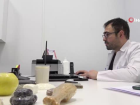 Diyetisyen �ncio�lu: 