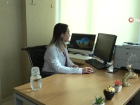 Diyetisyen K�bra Tekay: 