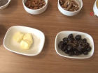 Diyetisyen K�bra Tekay: 