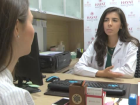 Diyetisyen Melek Akg�n: 