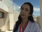 Sahuru Bir Anda De�il Yava� Yava� Yap�n