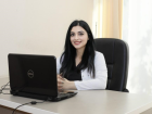 Diyetisyen Narmin Alasgarova: Ar meyve tketimindeki endie, meyvelerdeki ekerdir