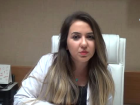 Su ve �orbadan Sonra 5 ile 10 Dakika �ftara Ara Verin