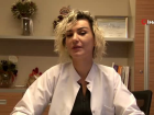 Diyetisyen Rabia �zaslan: 
