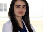 Diyetisyen Sarptaş: Bahar Yorgunluğundan Sağlıklı Beslenerek Kurtulun