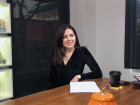 Diyetisyen Tu��e �e�meli uyard�: �ocuklar 'tek t�kla' zararl� olan pek �ok yiyece�e kolayca ula�abiliyor
