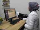 Diyetisyen Uç: Günlük ortalama 3 litre su tüketmeliyiz
