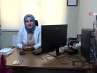 Diyetisyen U, 