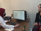 Diyetisyen U�'tan ramazan sonras� sa�l�kl� beslenme �nerisi: 